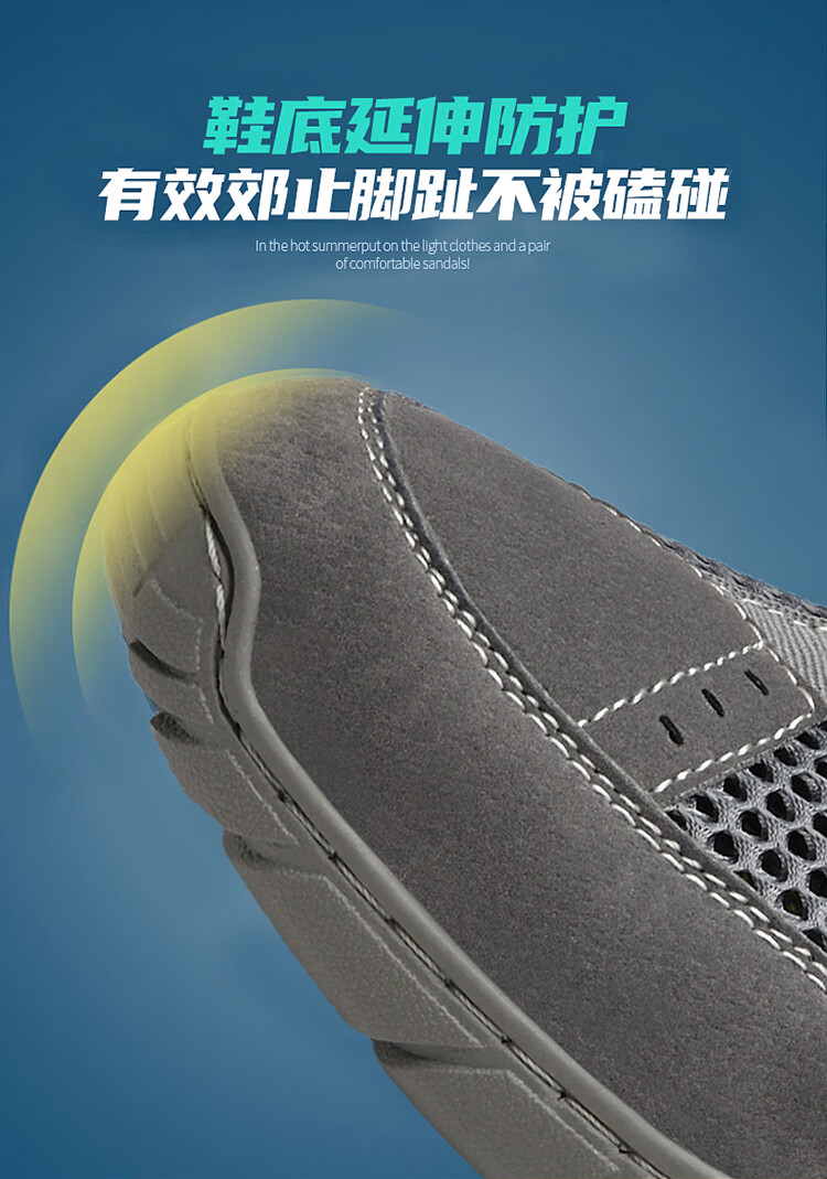 0a4cf01c5968238f.jpg