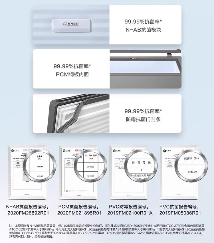 b646ac08a9e75adc.jpg