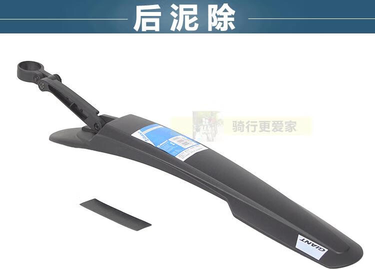 b646ac08a9e75adc.jpg