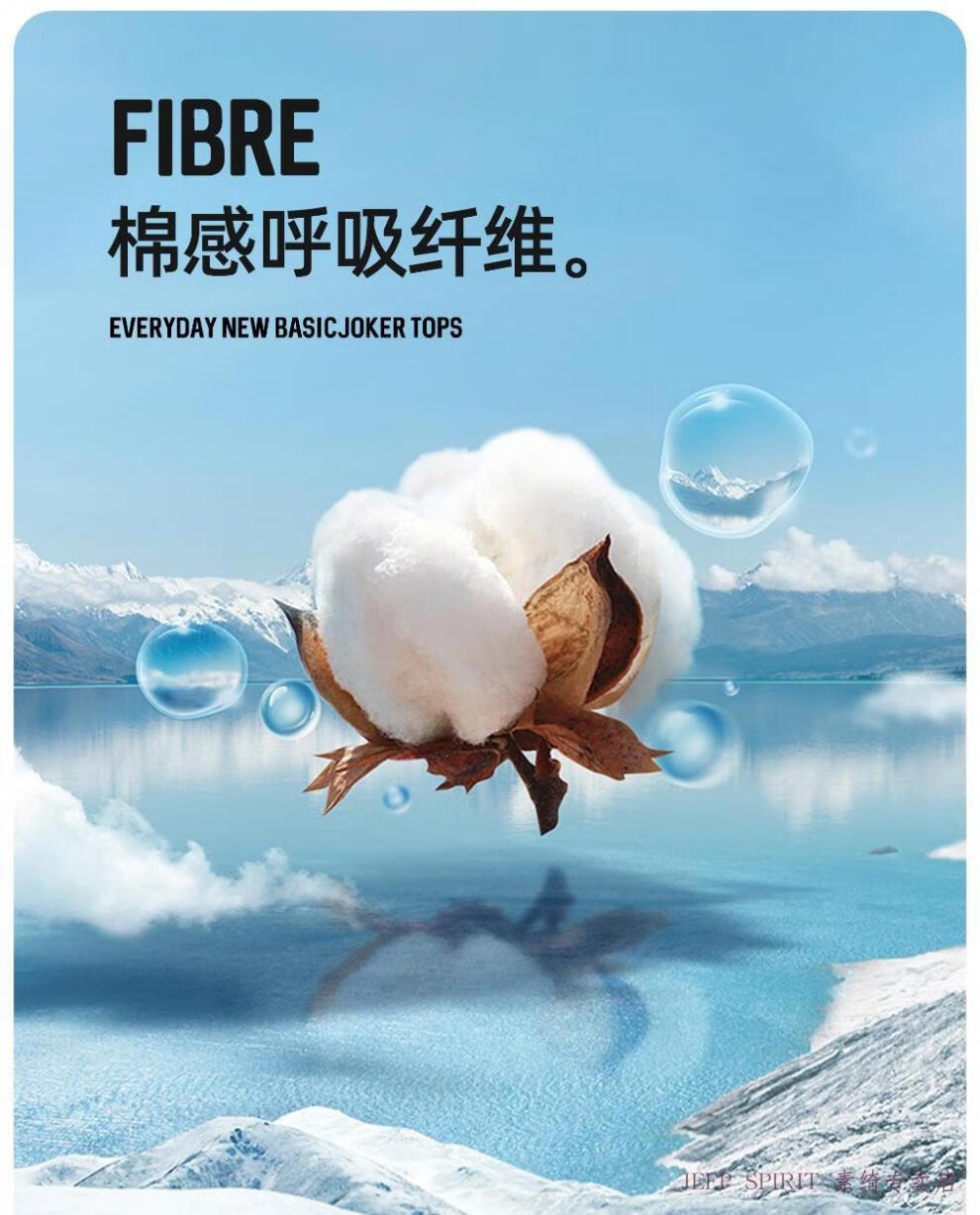 2fddf7f765377c5f.jpg