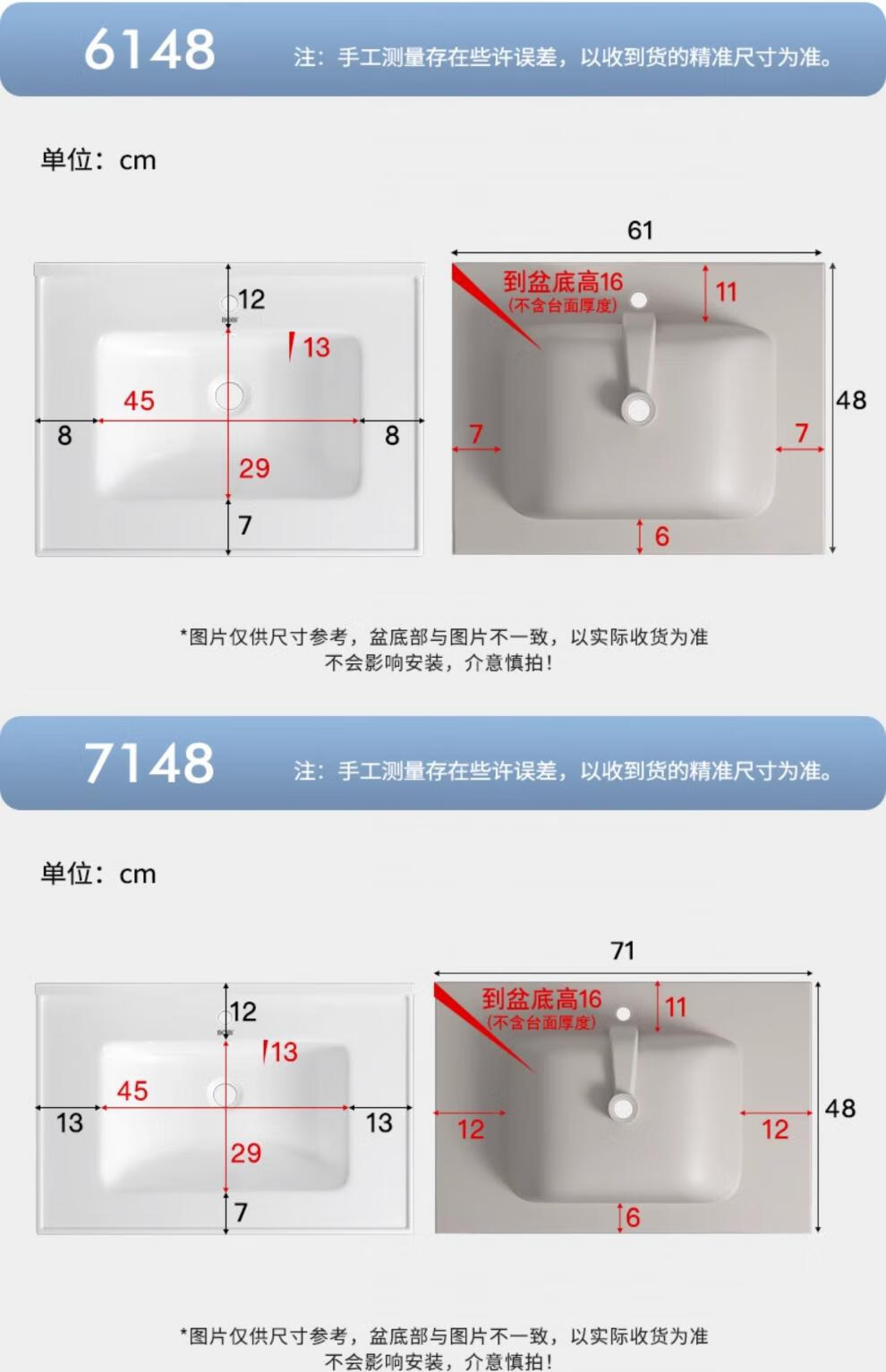 a054980a6e74c468.jpg