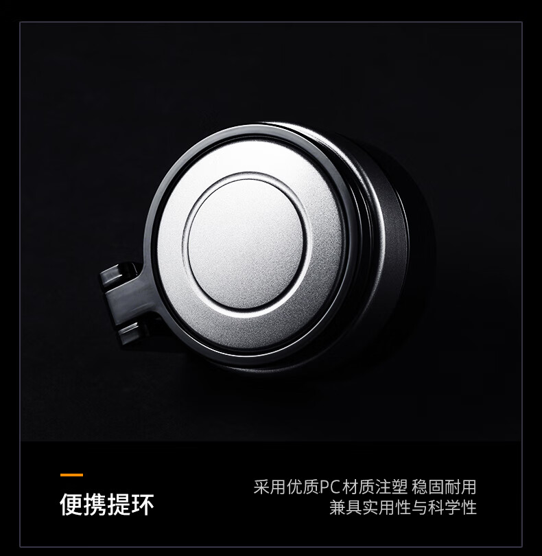 ea27fa0bcdd33343.jpg