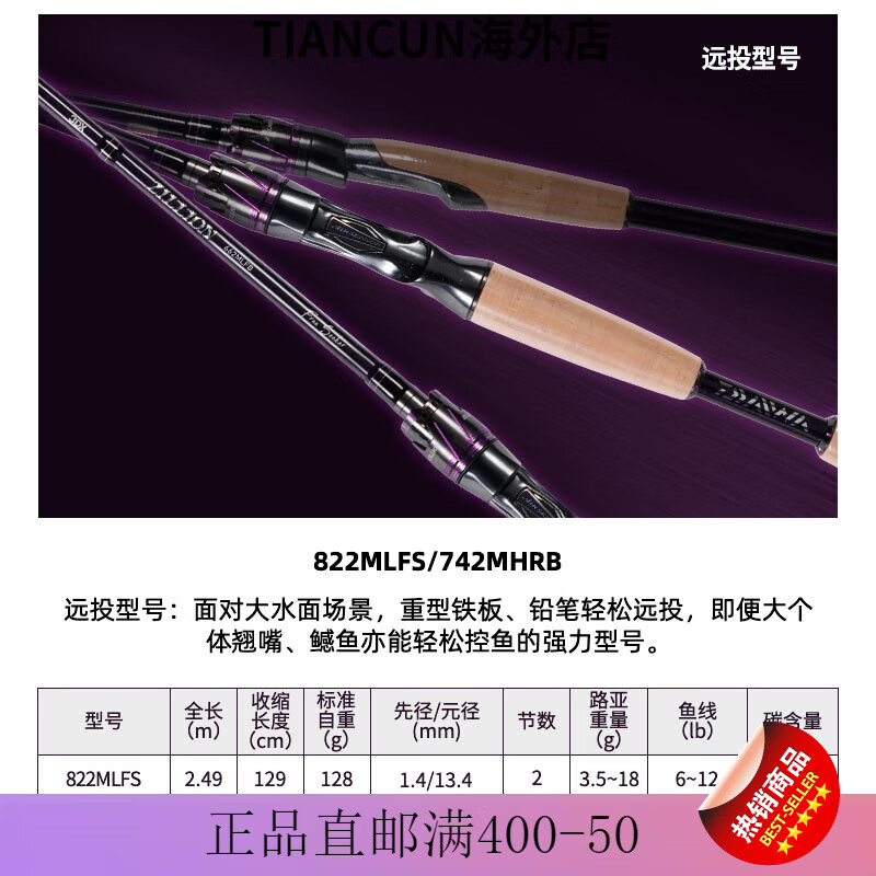 ea27fa0bcdd33343.jpg