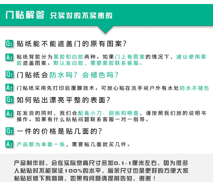 cc858c0534c1a60a.jpg