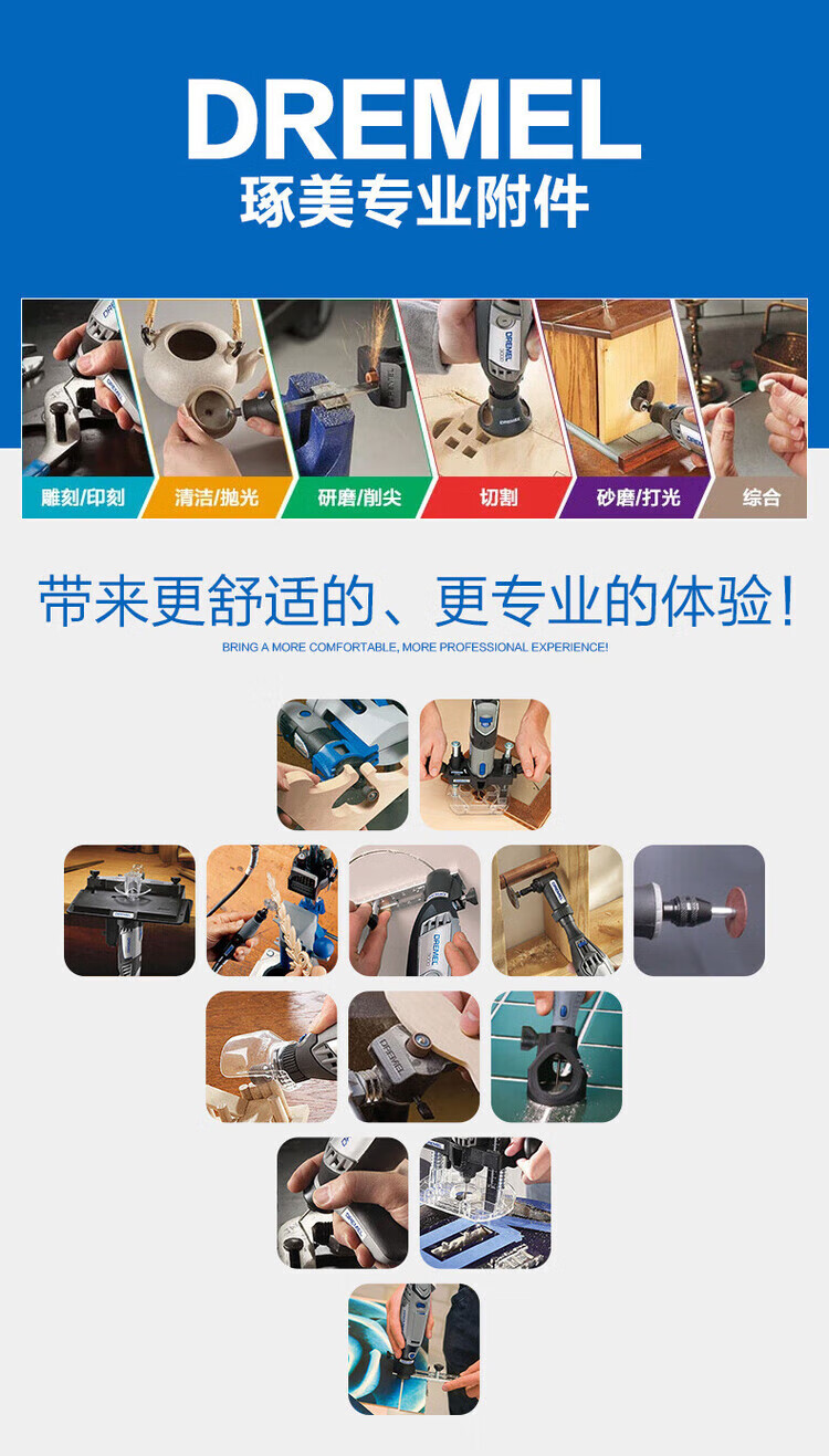 cc858c0534c1a60a.jpg