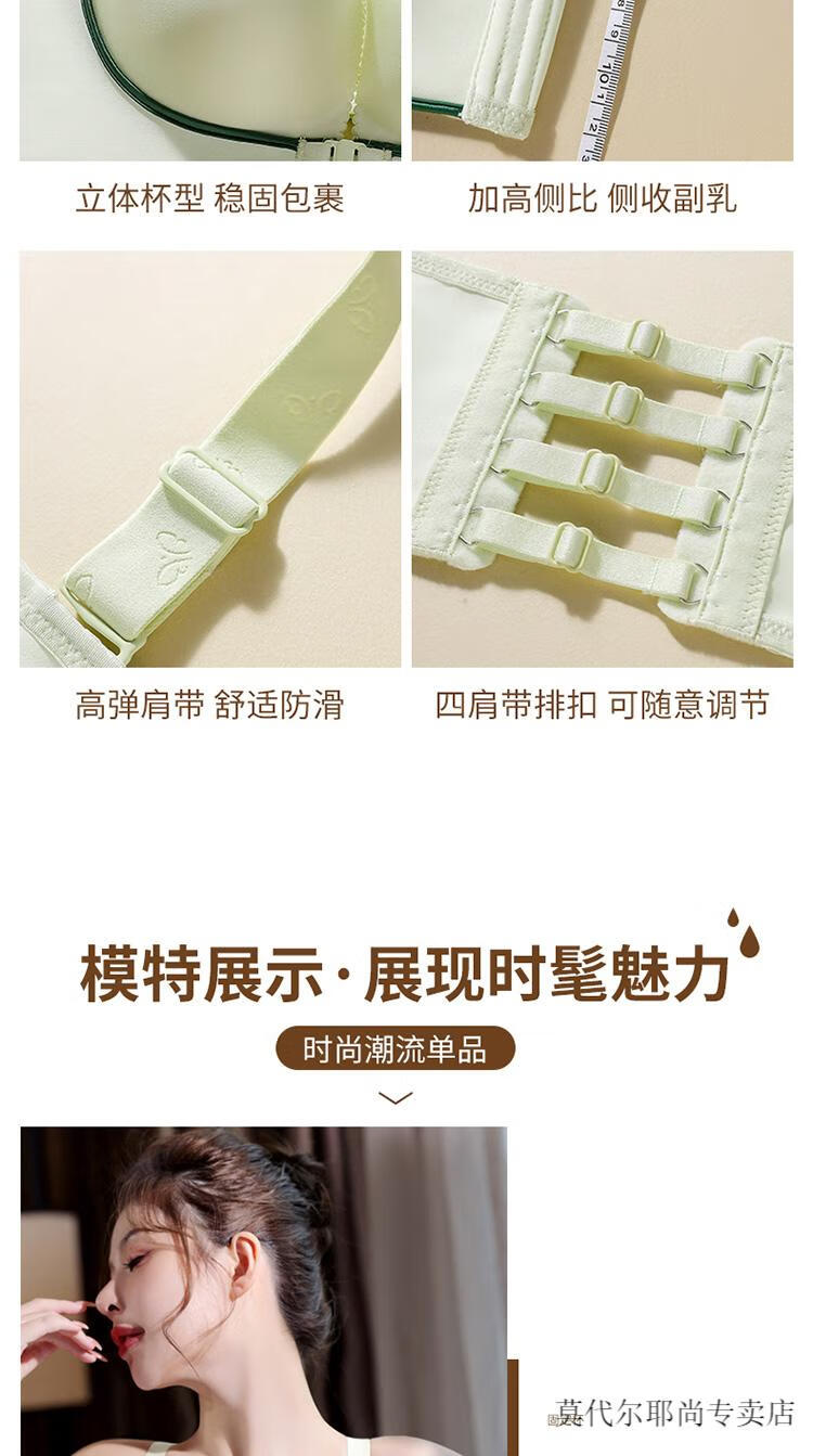 cc858c0534c1a60a.jpg