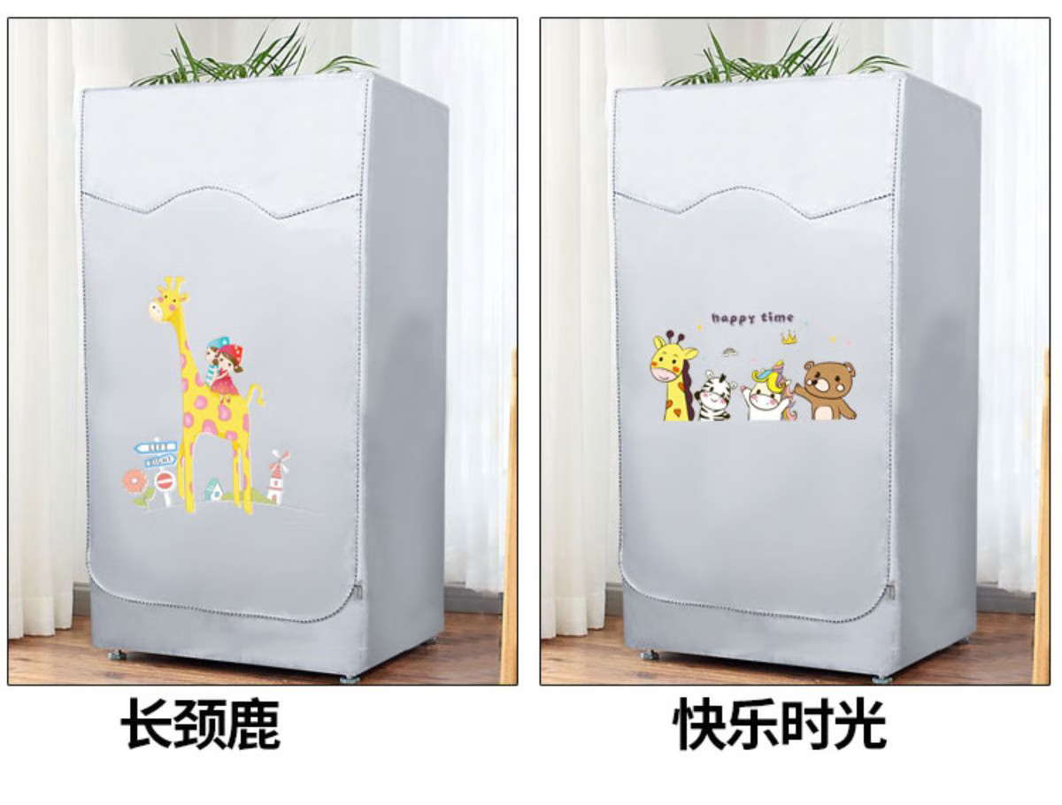 cc858c0534c1a60a.png