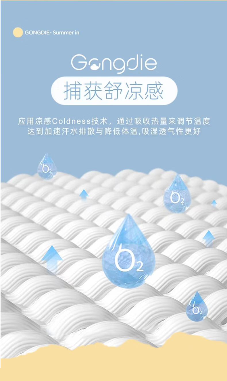 a3ffd08bd616bb8e.jpg