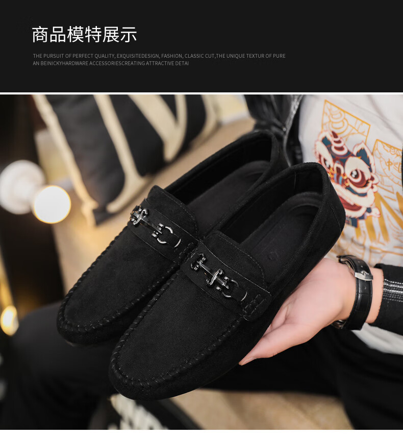 ebc4444ca09a5623.jpg