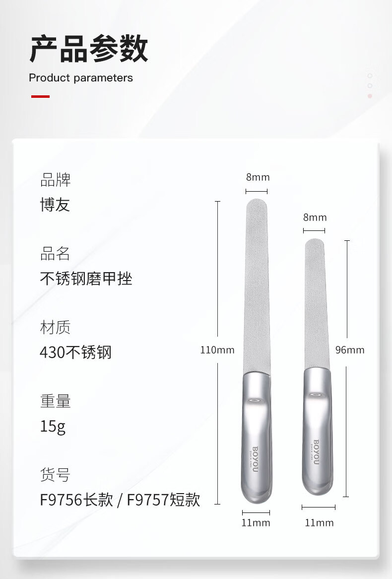 958f3d4860c10eb7.jpg