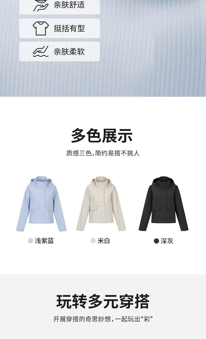 4ebcd9a953fa5384.jpg