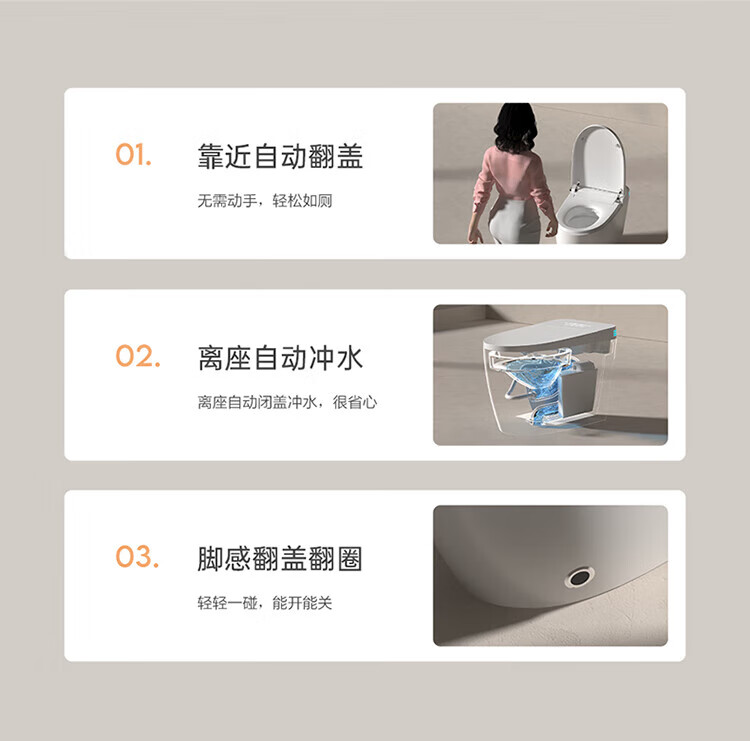 f6f7f8a097432e83.jpg