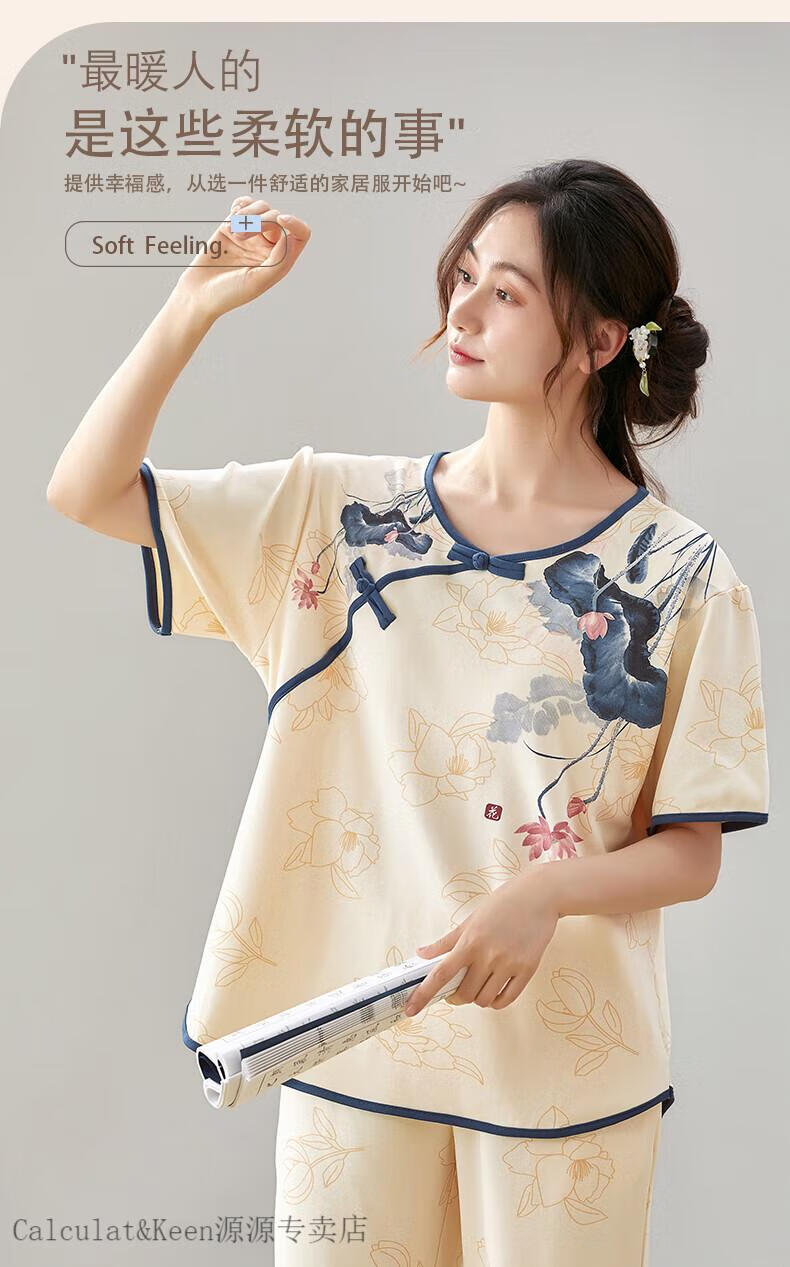 de6fc5ba35c4016a.jpg
