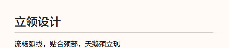 448d9dd6337b483d.jpg' style=