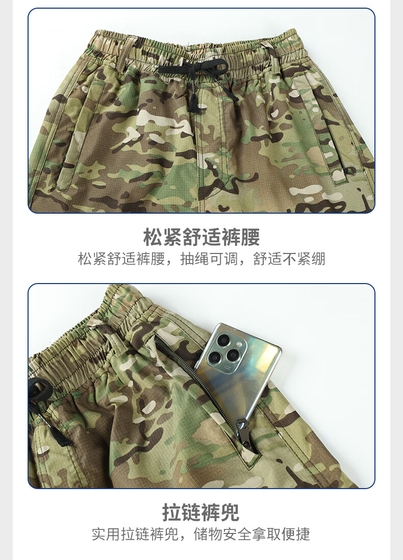 f798ce5232ddc7e2.jpg