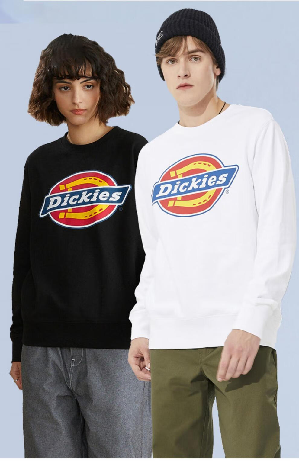 2876a0af1a97ea7e.jpg
