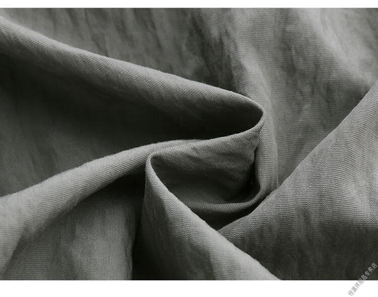 95420514805830f0.jpg