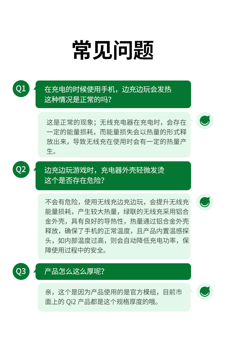 b57c65e7d369f5d2.jpg