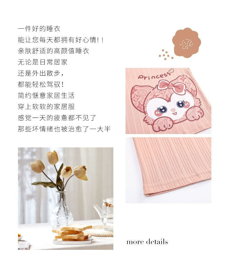 c971d8a9ef921ba0.jpg
