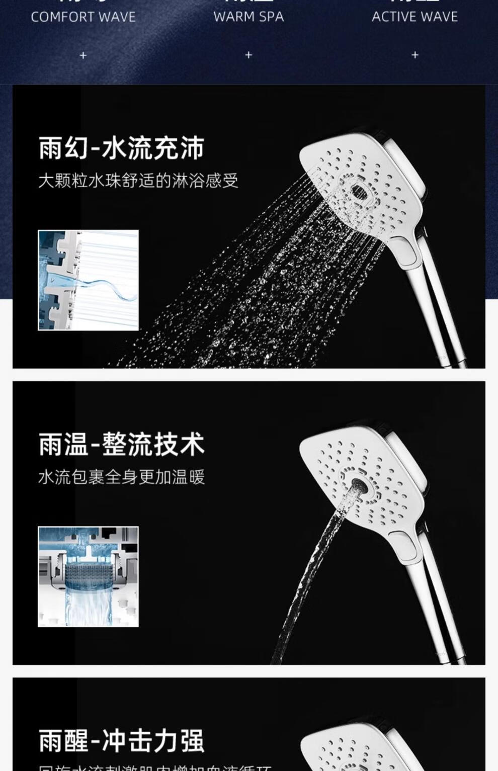 c971d8a9ef921ba0.jpg