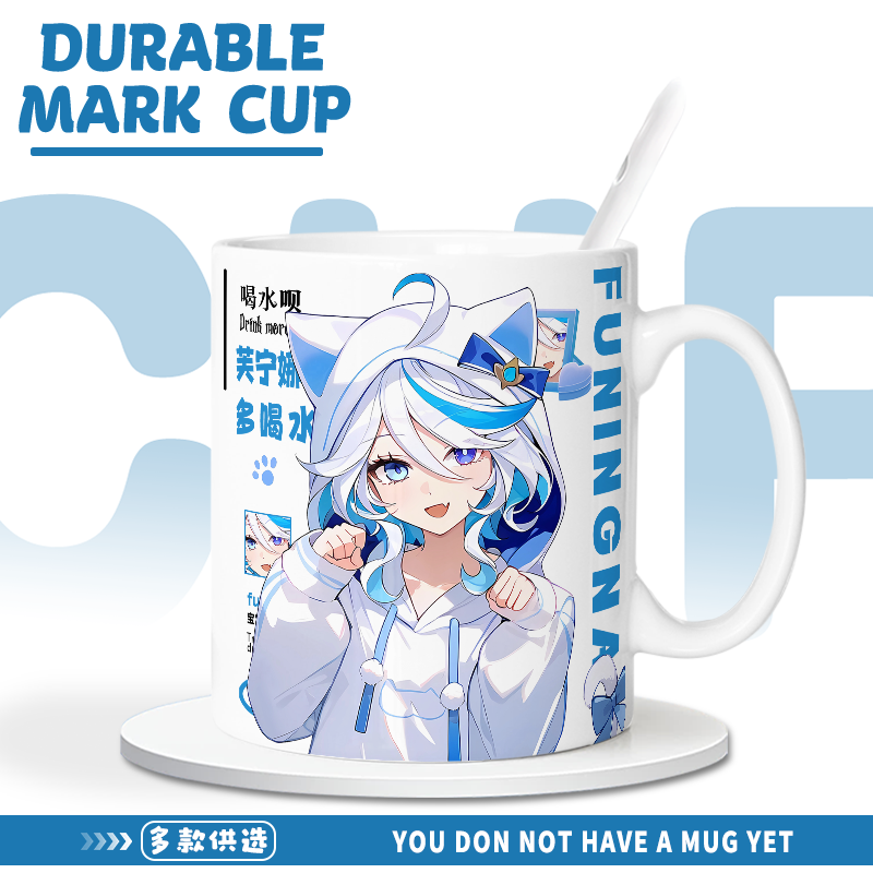 9f237d8ba6cb20b2.png