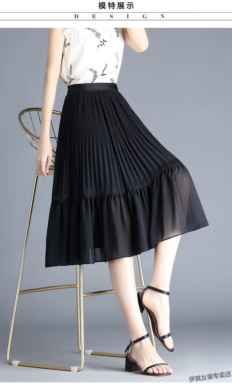 665c2bfaec00dcc9.jpg' style=