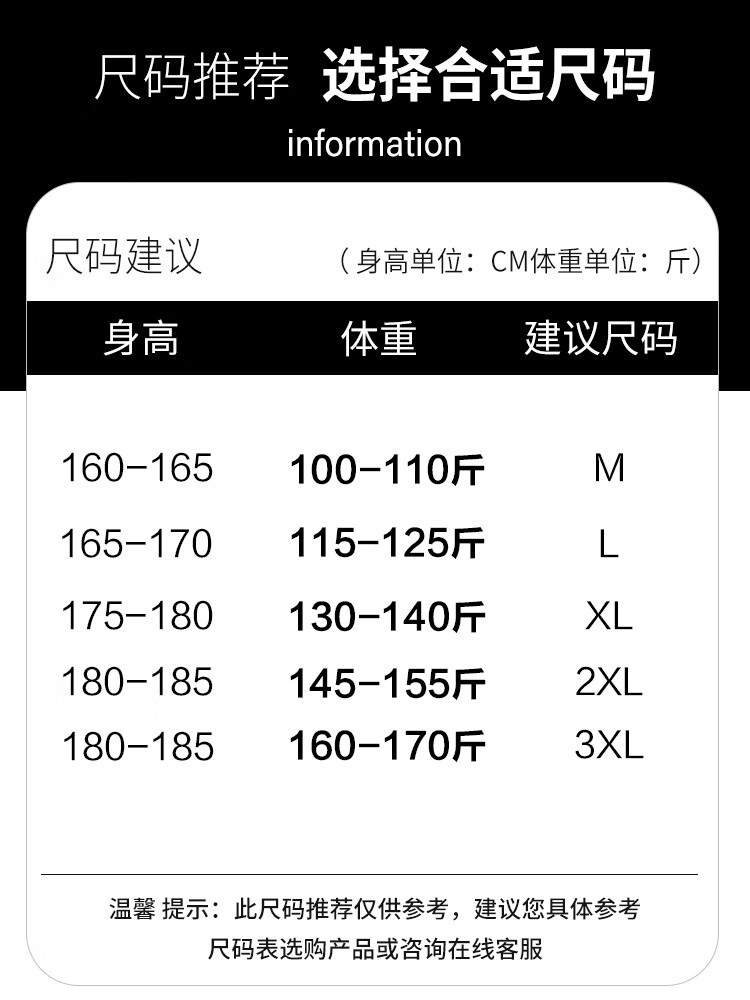 a2ea37f6182bdf2d.jpg