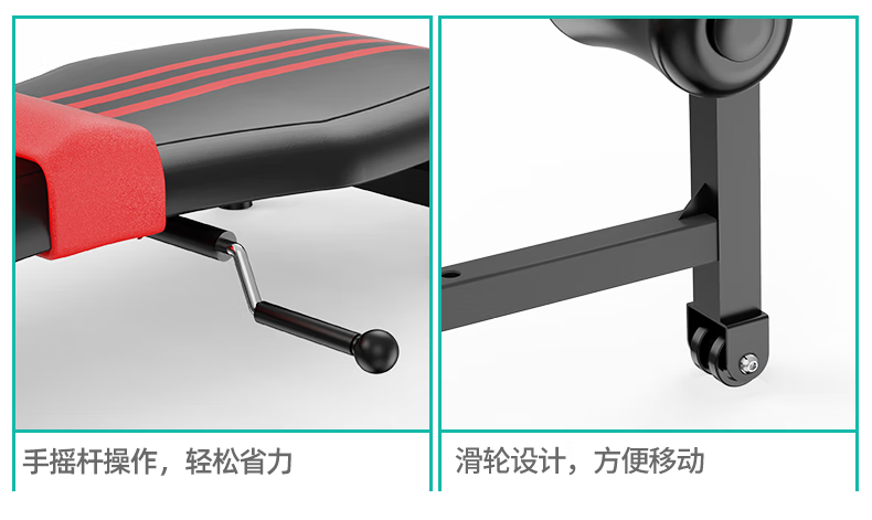 ec2c9a3394ce487c.png