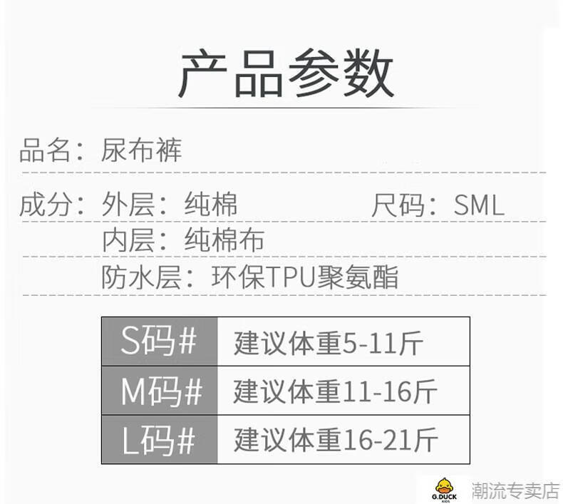 b4cb165fbbb98d1b.jpg