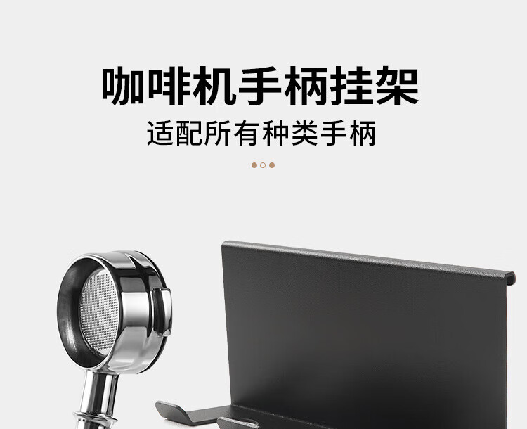 1043700230ce8291.jpg