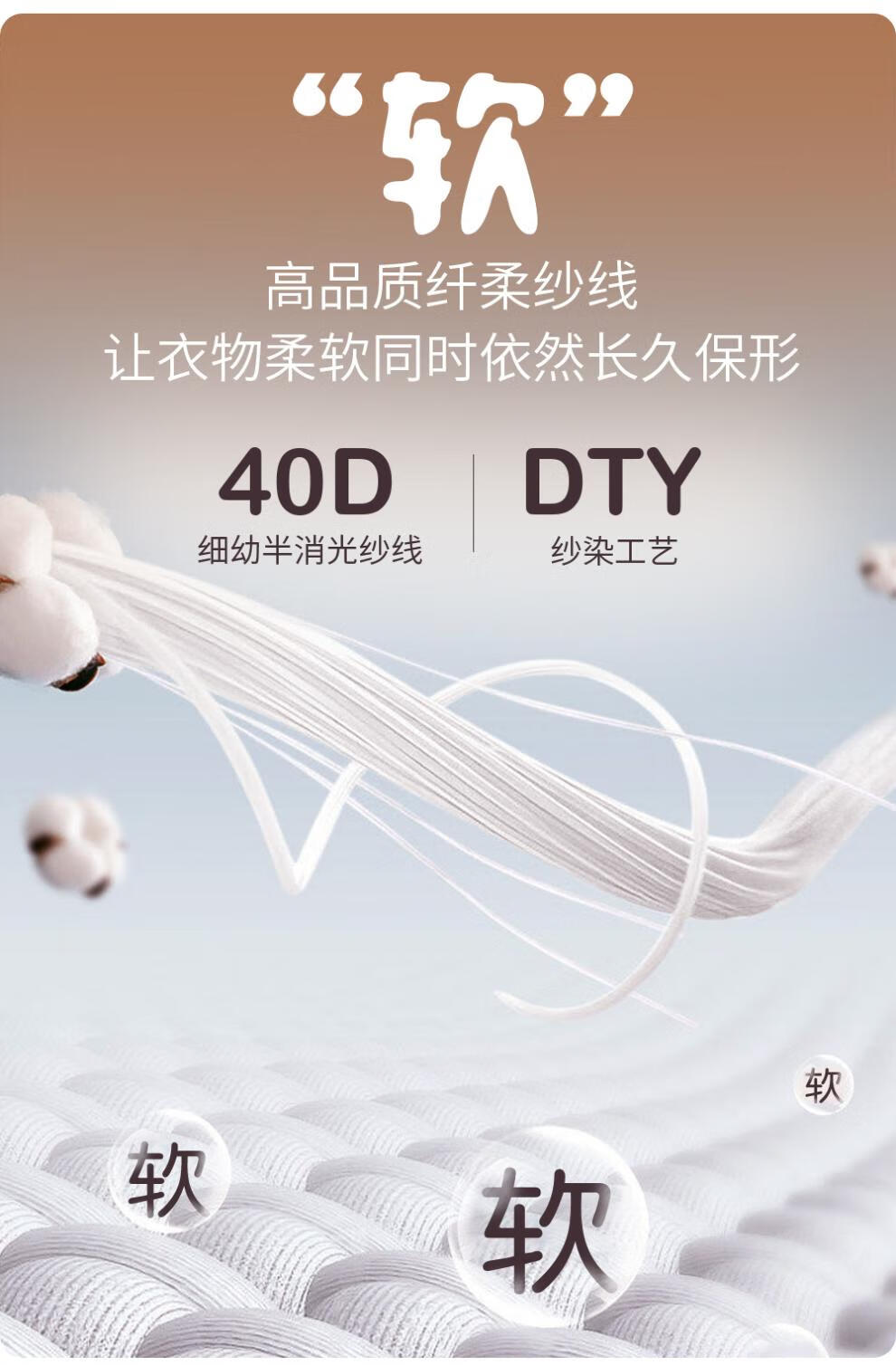 f8cf504b6e206f71.jpg