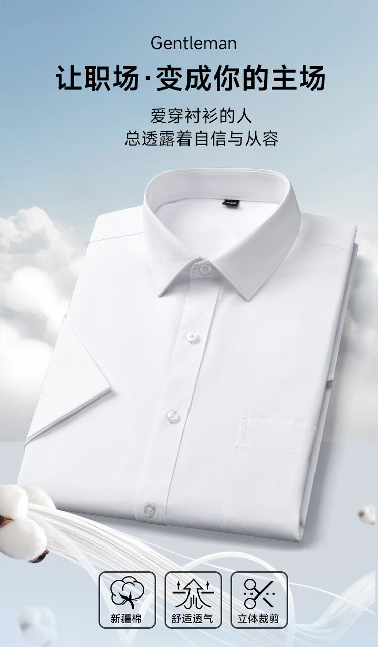 f3320e43a52520c0.jpg