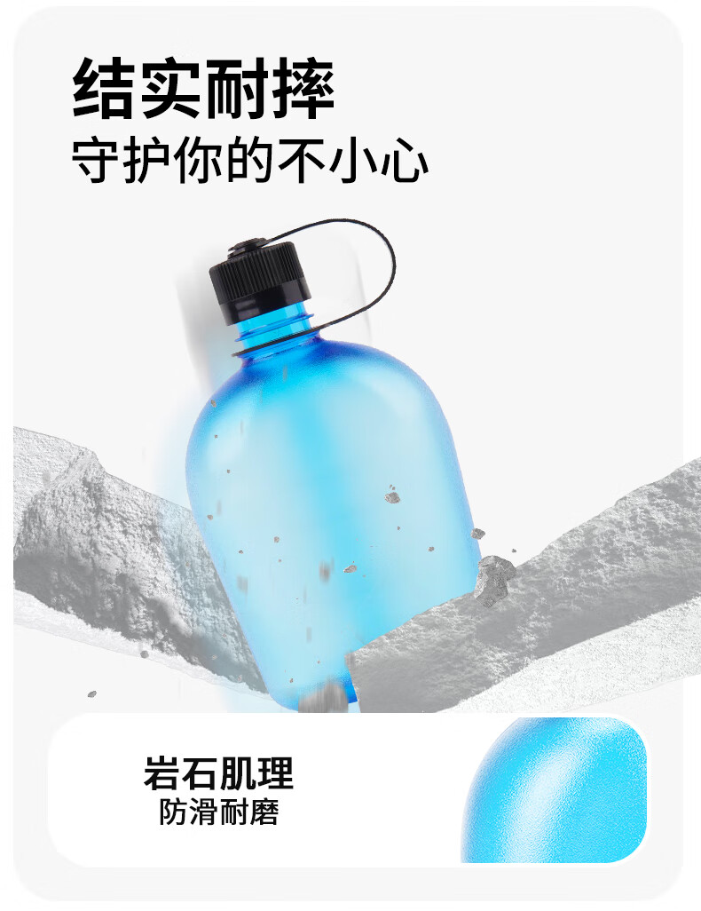 8dfc78d4ce212700.jpg