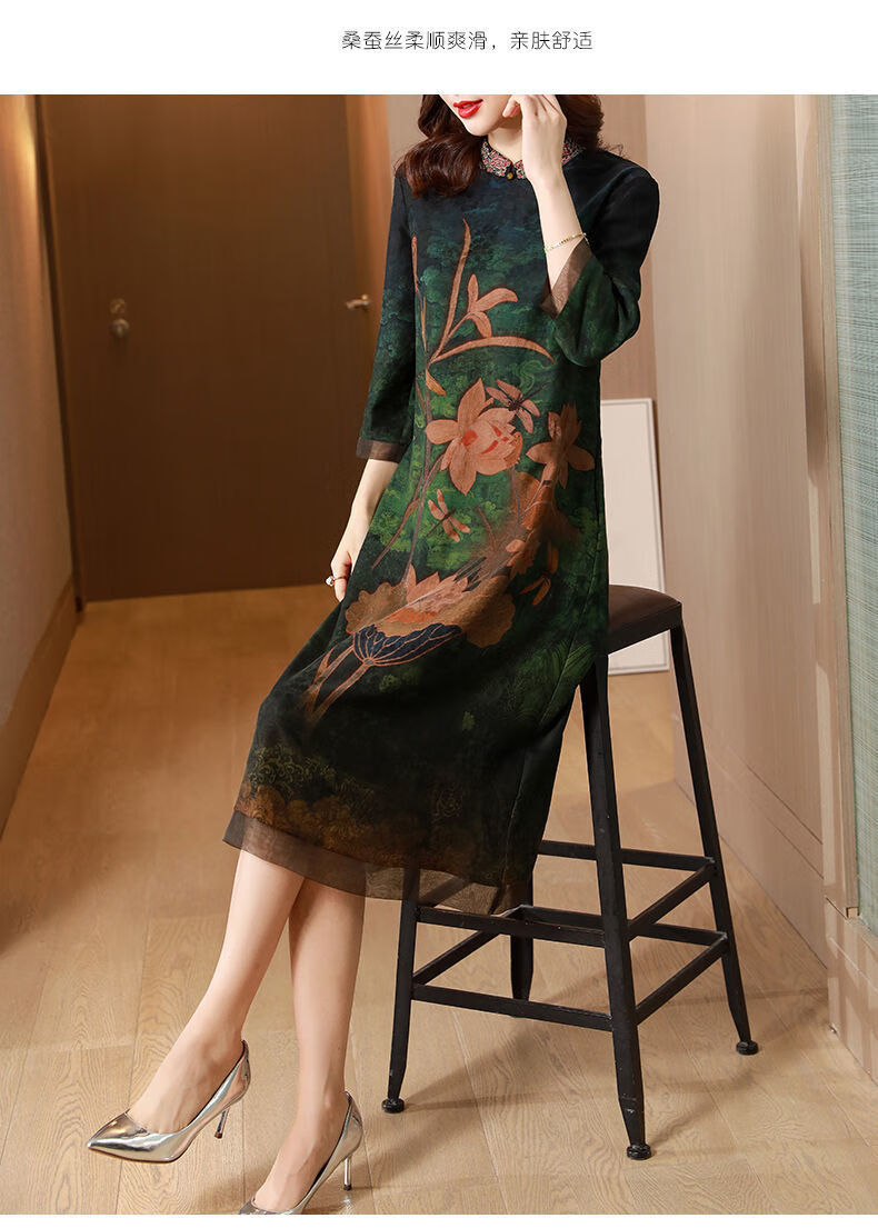 b171bbbf6935c230.jpg' style=