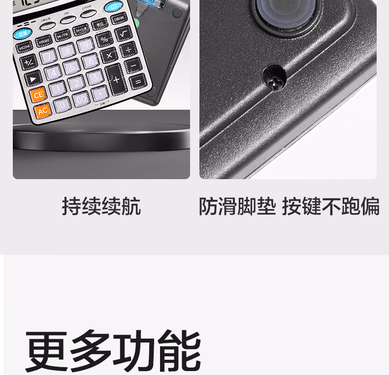 0bc2798f9ef3ff59.jpg.avif