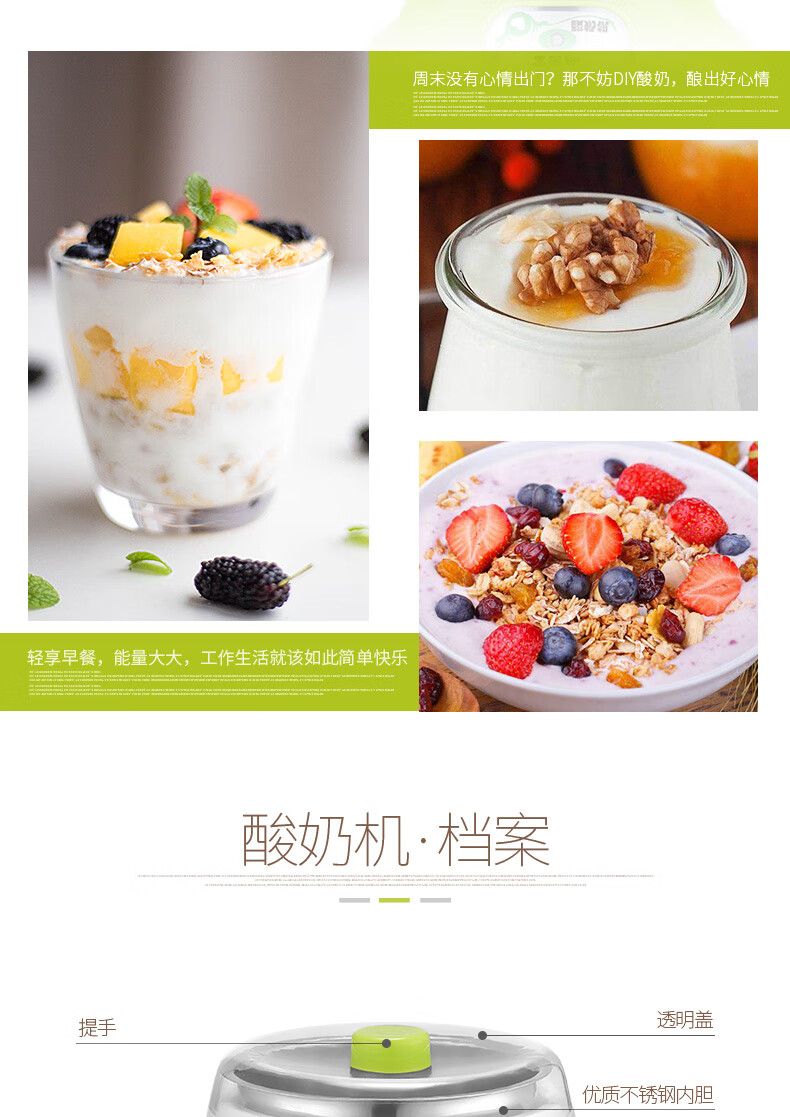 a39a6434f02790ae.jpg