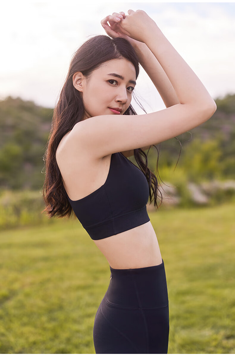 5a9a3f28577af974.jpg