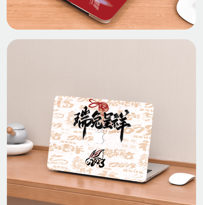 ecfe49b65ab2681c.png