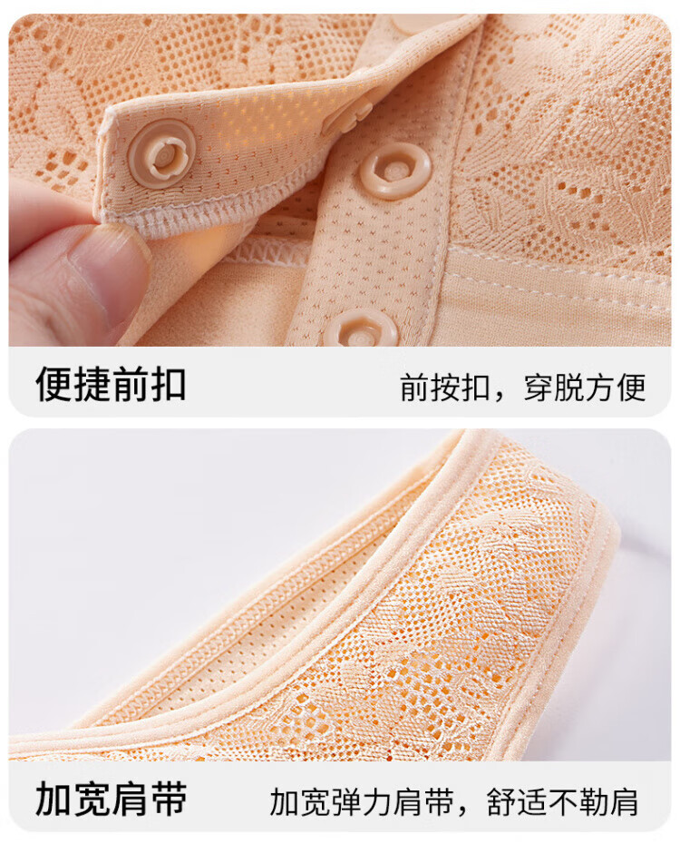 5a324871dee0fb45.jpg