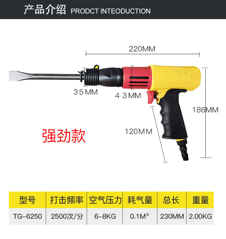 c44dcd678a92e369.jpg