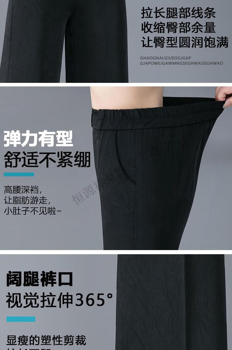49cd984d752235a8.jpg