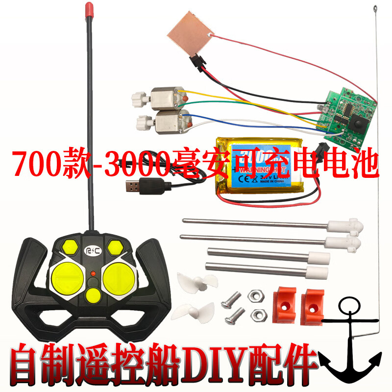 bc67fe552ea3b0ad.jpg' style=