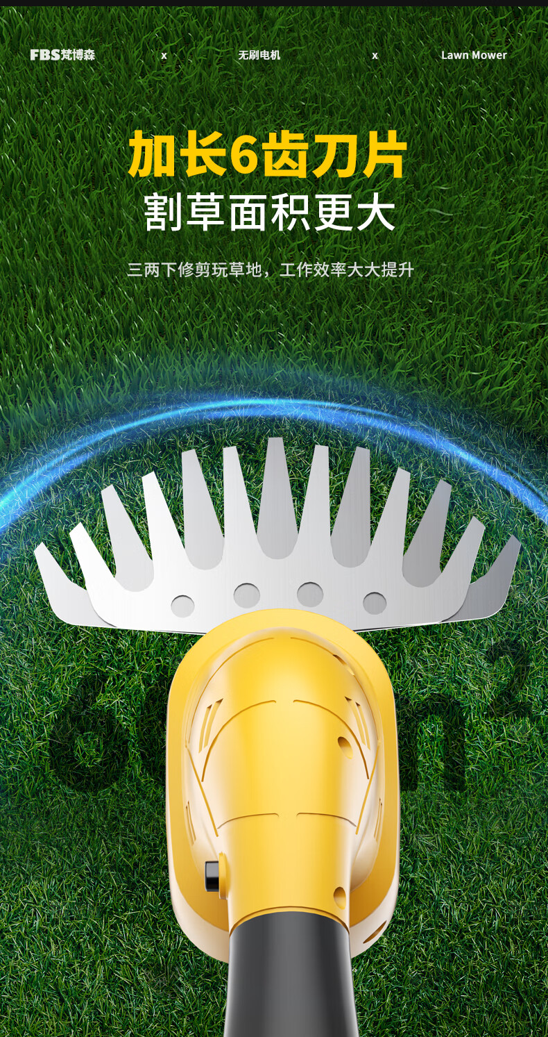 3d3ed98a0f3c3427.jpg
