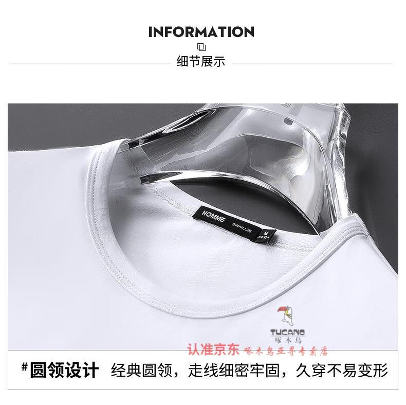 bf58b317087566ed.jpg