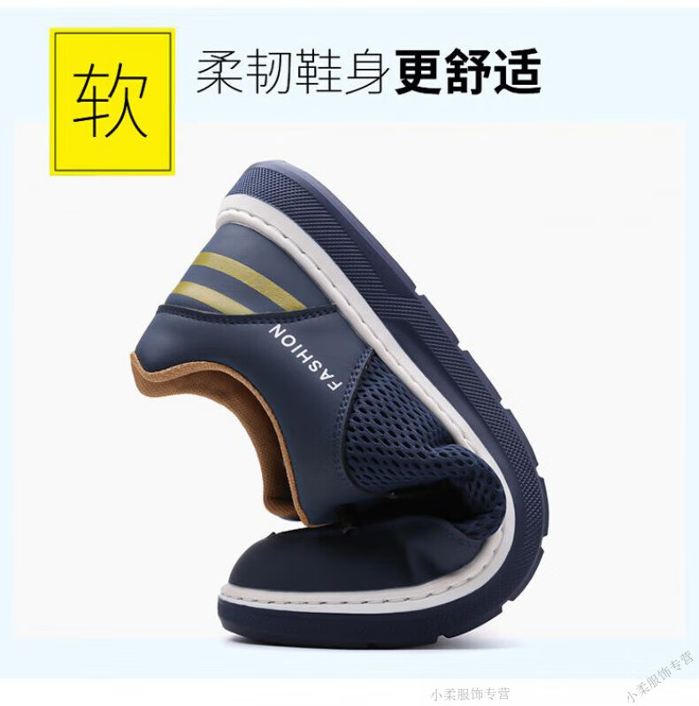 472e2c956824b745.jpg