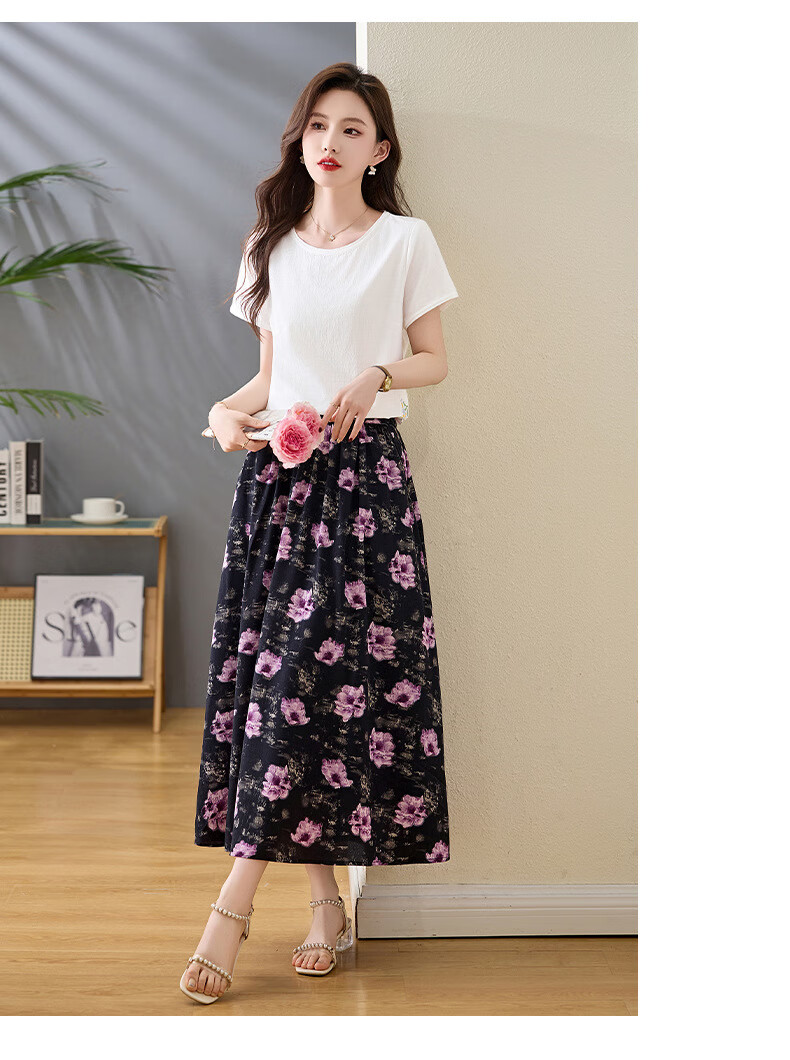 472e2c956824b745.jpg