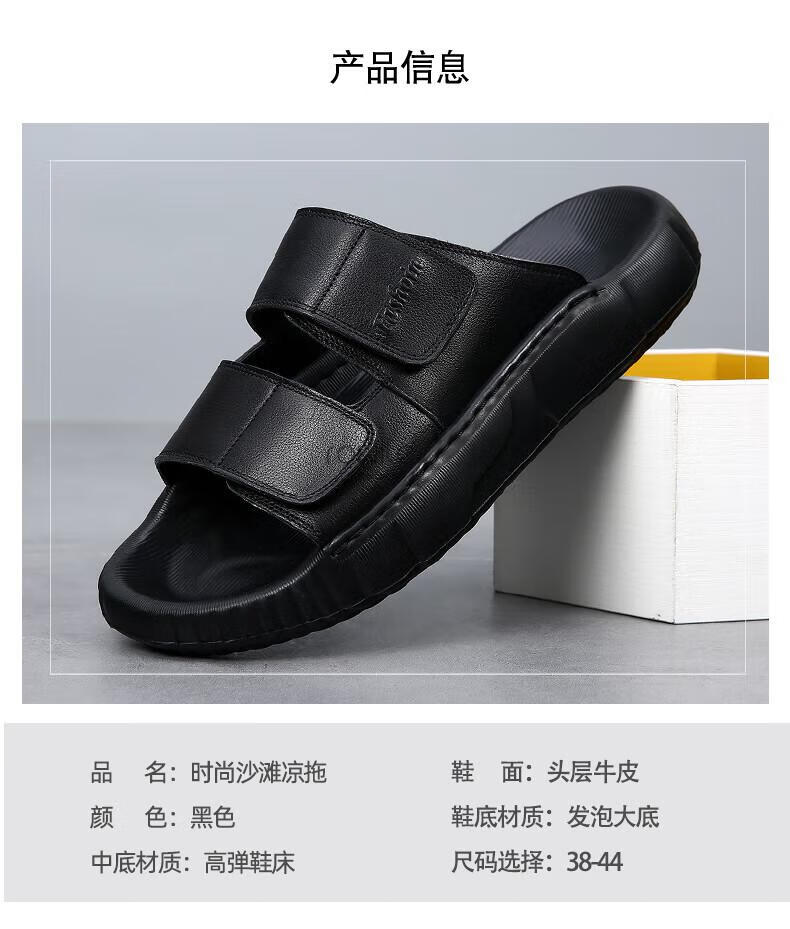 f387273ce9762ca7.jpg