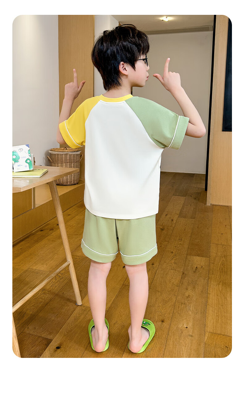 7f8df1cc430d895e.jpg' style=