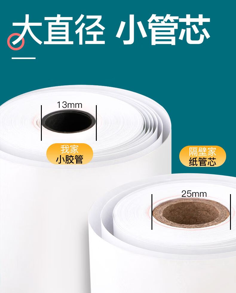 ef63633cb3a6b140.jpg