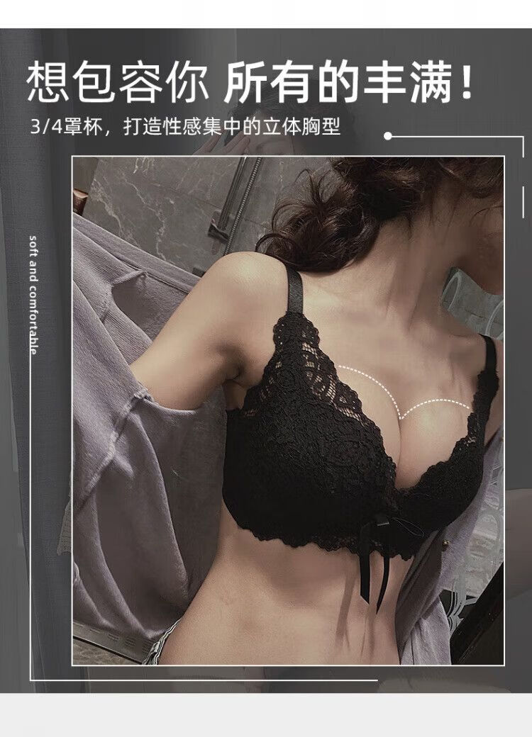 ef63633cb3a6b140.jpg